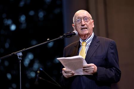 Dan državnosti 2022 FOTO Jadran Rusjan (23)